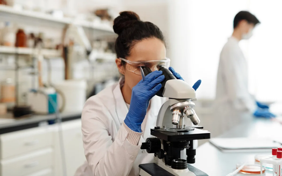 Science Factor AI innovation contest